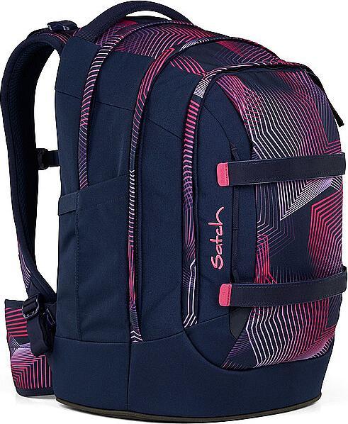 Immagine prodotto Satch Confezione (30 l)