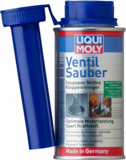 Liqui Moly Soupape Propre (0.15 l)