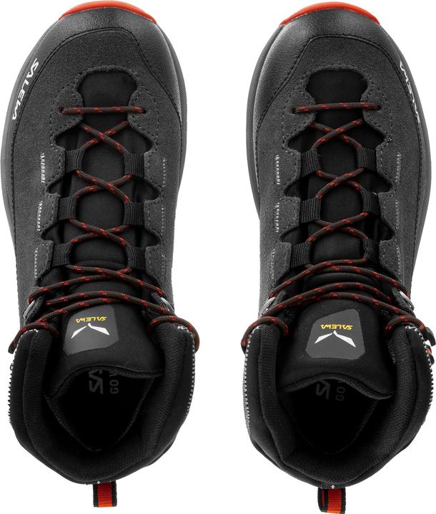 Immagine prodotto Salewa Scarpe da bambino MTN Trainer 2 Mid PTX (28)