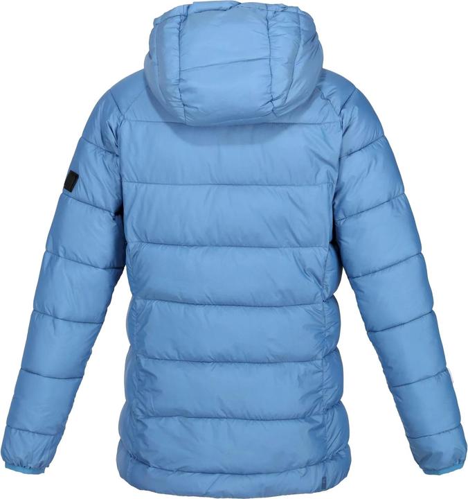 Produktbild Regatta Toploft Ii Steppjacke (44)