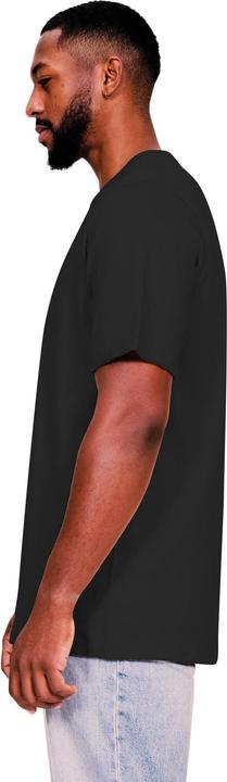 Image du produit Universal Textiles - T-shirt CORE - Homme (XXL)