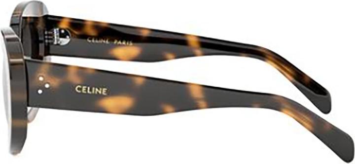 Immagine prodotto Celine CL40320U