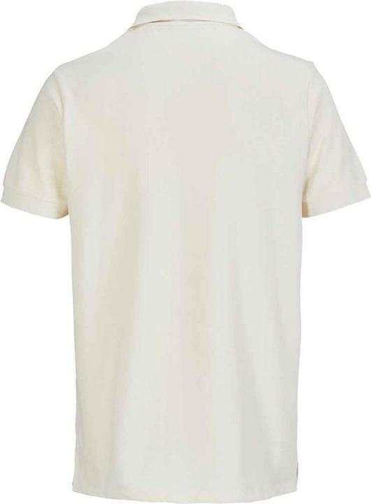 Immagine prodotto Sols Pacific Maglietta Polo Punto ad ago doppio Adulto Unisex (L)