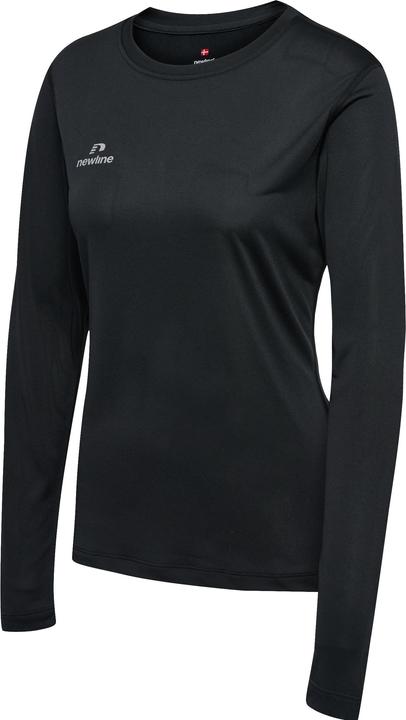 Newline nwlBEAT T-SHIRT L/S W