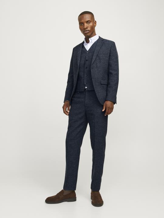 Immagine prodotto Jack & Jones Jprwinter Twill Slim Blazer Sn (46)