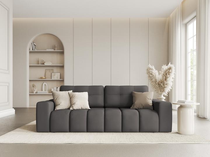 Produktbild Maison Heritage Orsel (2-Sitzer, 3-Sitzer, 4-Sitzer)
