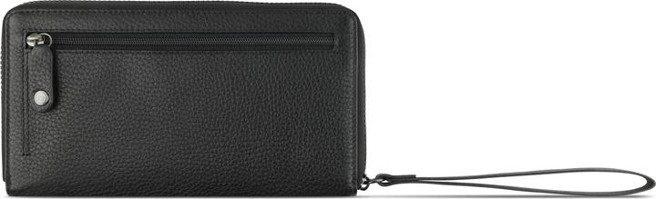 Actual product image Bugatti Geldbörse ELSA