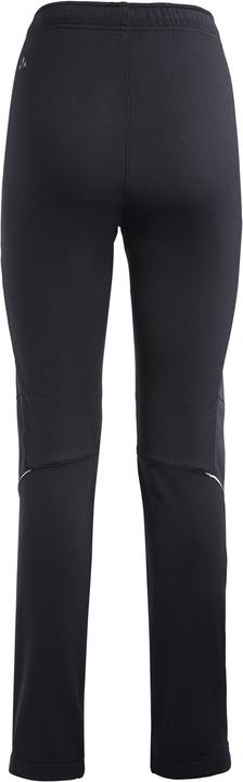 Actual product image Vaude Wintry V (46)