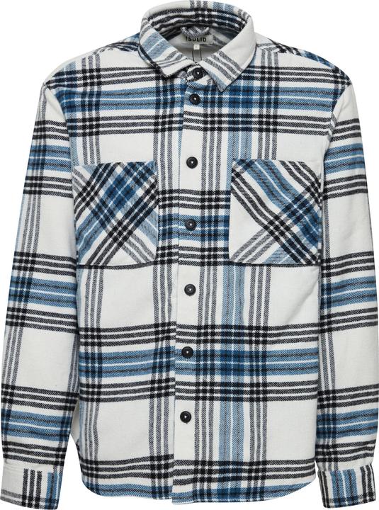 Image du produit Solid SDHaakon - Chemise - 21107954 (M)