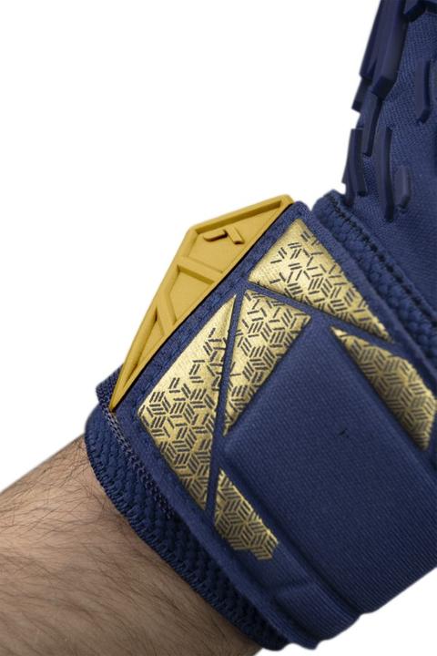 Actual product image Reusch Attract Freegel Fusion (8)