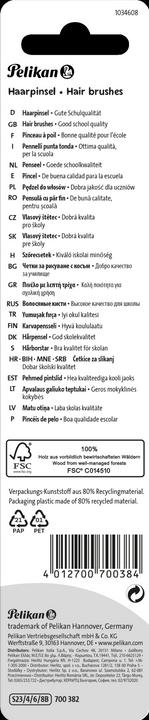Produktbild Pelikan 70038 (e)