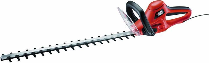 Image du produit Black & Decker Gt7030 (Taille-haie électrique)