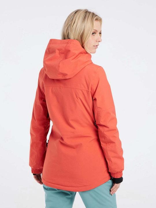 Actual product image Protest Snowjacket Prtsima (36)