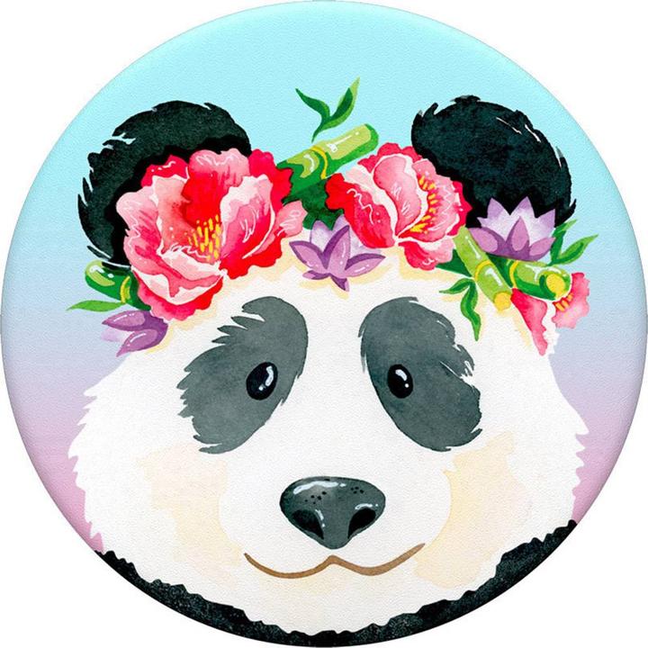 Image du produit PopSockets Pandachella