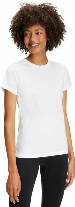Produktbild Falke T-Shirt w (XS)