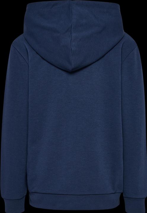Immagine prodotto hummel hmlJR BASE HOODIE (58, 59, 60, 62, 63, 64)