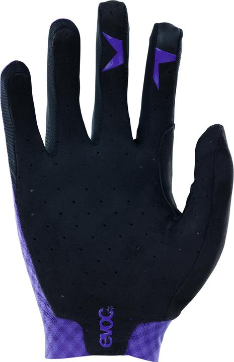 Produktbild Evoc Lite Touch (M)