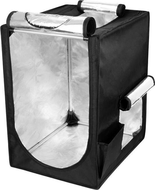 Productafbeelding Creality 3D Printer behuizing 700 X 750 X 900 (Accessoires)