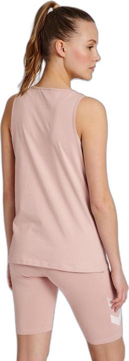 Image du produit hummel Legacy Woman Tanktop (XS)