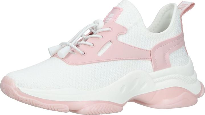 Steve Madden Sneaker MATCH-E