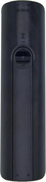 Produktbild Samsung Aa59-00741a (Gerätespezifische Fernbedienung, Infrarot)