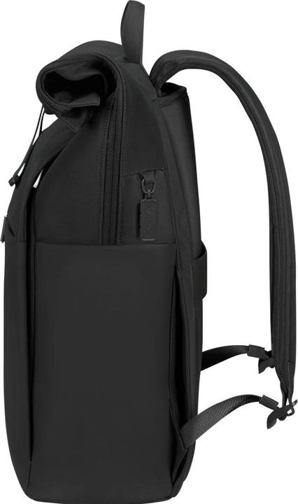 Produktbild Samsonite 4PACK151627 (1 l)