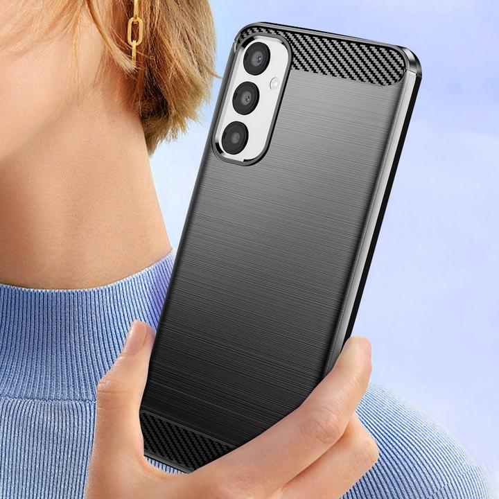 Produktbild Avizar Classic Carb Series (Samsung Galaxy A05s)