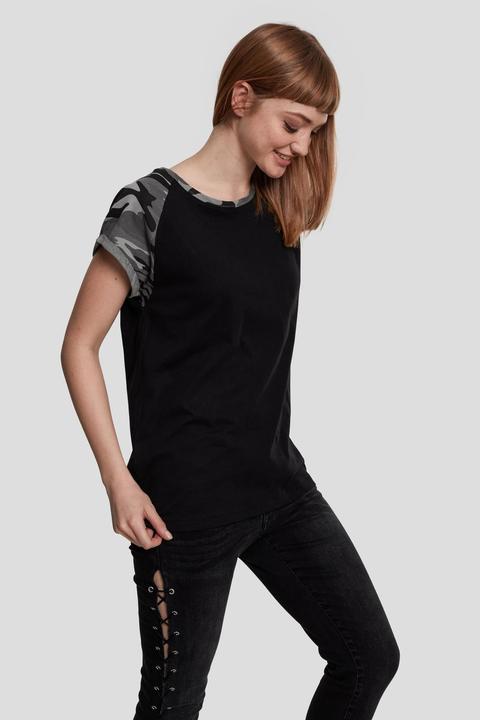 Immagine prodotto Urban Classics Maglietta (5XL)