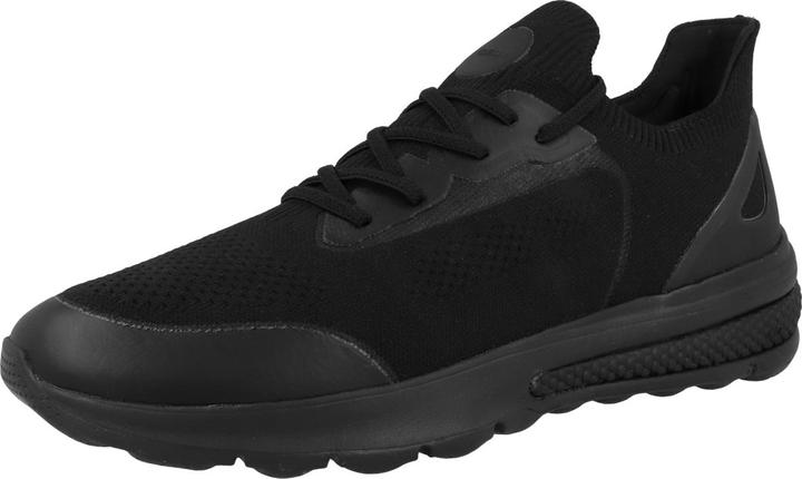 Produktbild Geox Spherica Actif (40)
