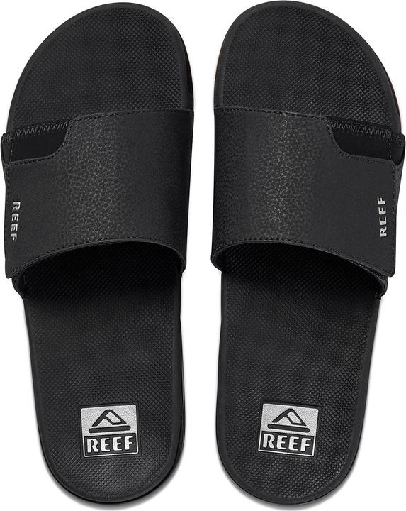 Produktbild Reef Fanning Slide Sandale (43)