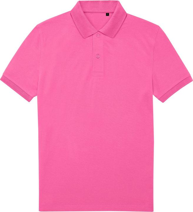 Immagine prodotto B&C La mia Eco Polo (L)