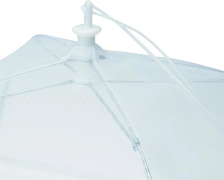 Actual product image Westmark Dining hood, 30x30 cm