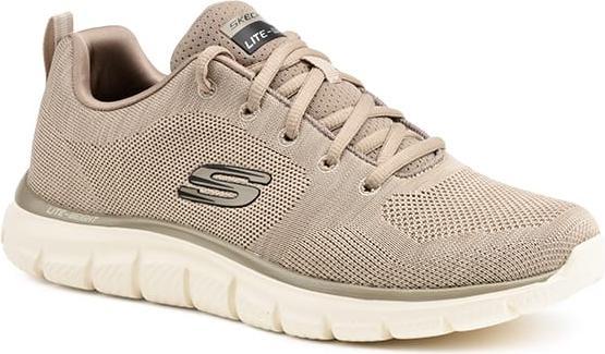 Skechers 4078507