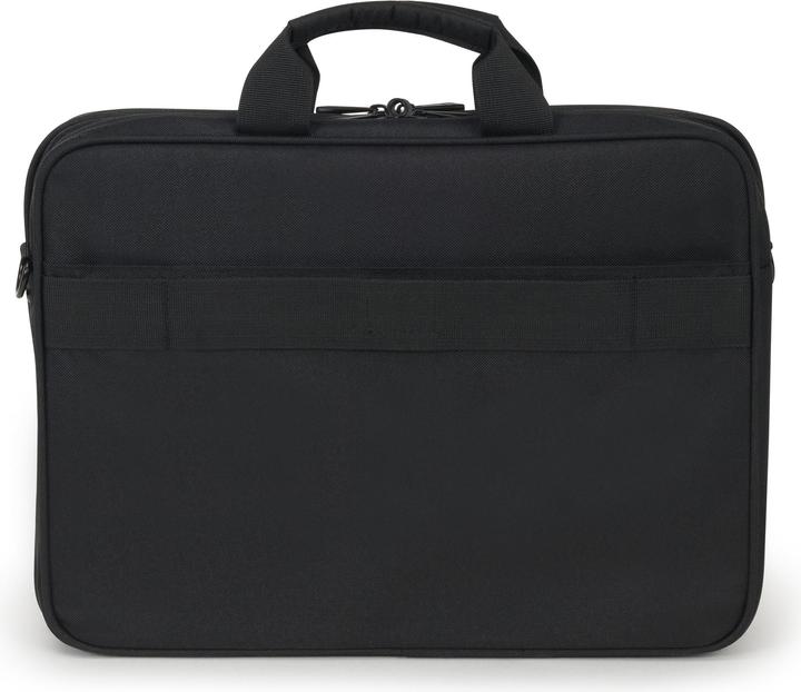 Actual product image Dicota Eco Top Traveller Scale (17.30", Universal)