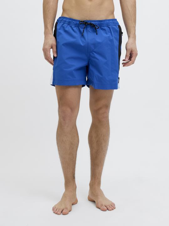 Immagine prodotto Jack & Jones Badehose MAUI Schwimm-Shorts (M)