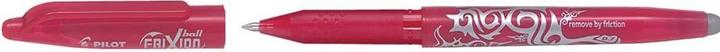 Image du produit Pilot FriXion Boule (Pink, 1 x)