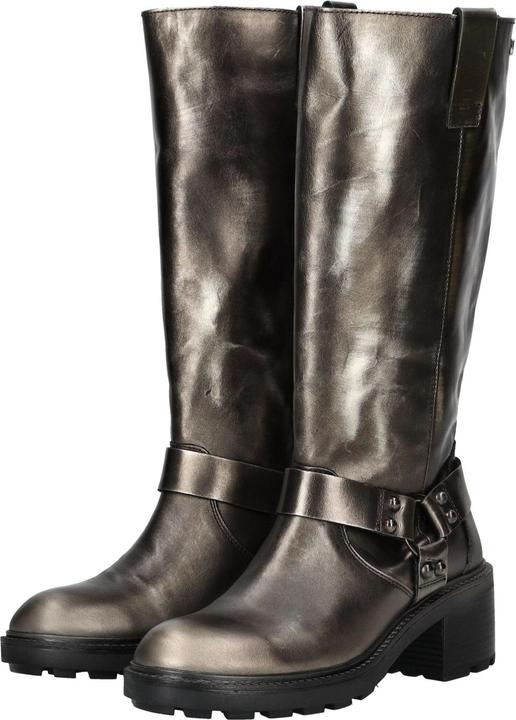 Actual product image Lazamani LA90003 (41)