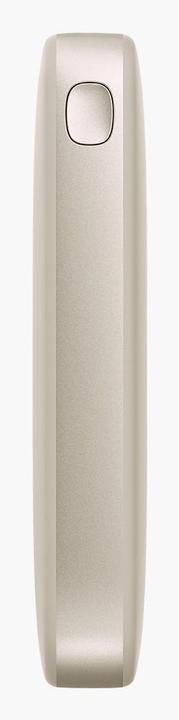 Productafbeelding Fresh'N Rebel Powerbank (12000 mAh, 20 W, 44.40 Wh)
