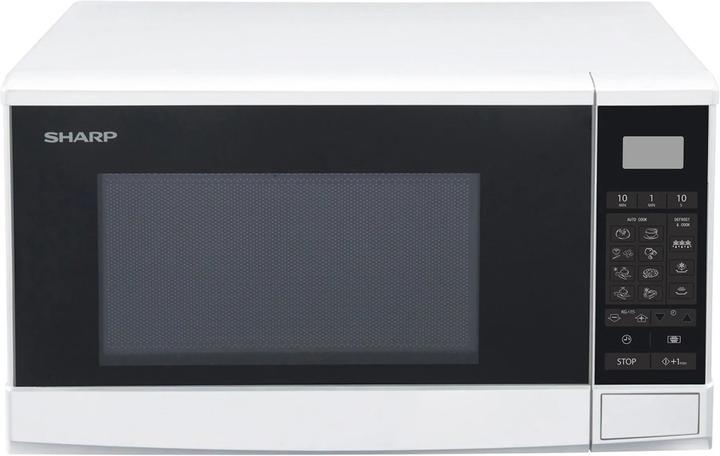 Sharp R270W (20 l)