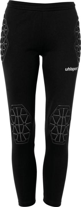 Image du produit Uhlsport Kits de gardien de but REACTION GOALKEEPER SET JUNIOR (116)