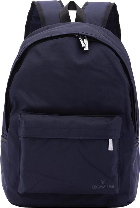 Immagine prodotto B.Cavalli Bc1291 (5.54 l)