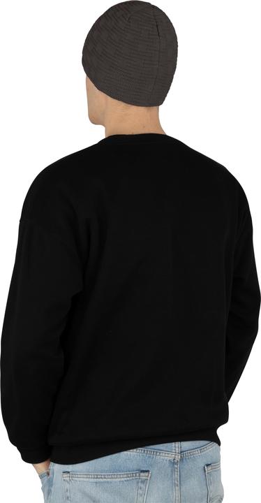 Image du produit Normani Bonnet d'hiver Notigi (Taille unique)