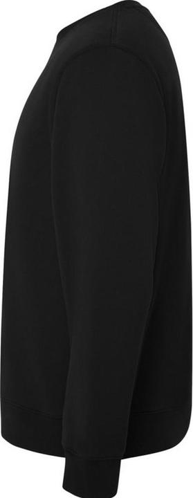 Produktbild Alpinia Batian Sweatshirt Rundhalsausschnitt (XL)
