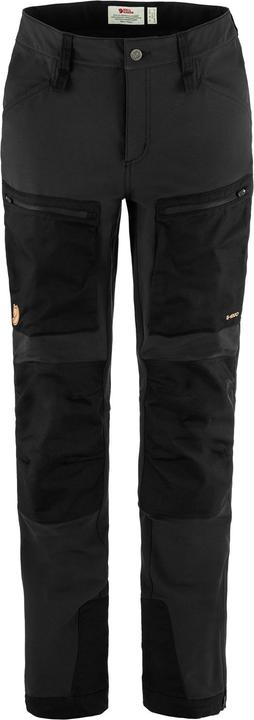 Produktbild Fjällräven Keb Agile Winter Trousers W (42)