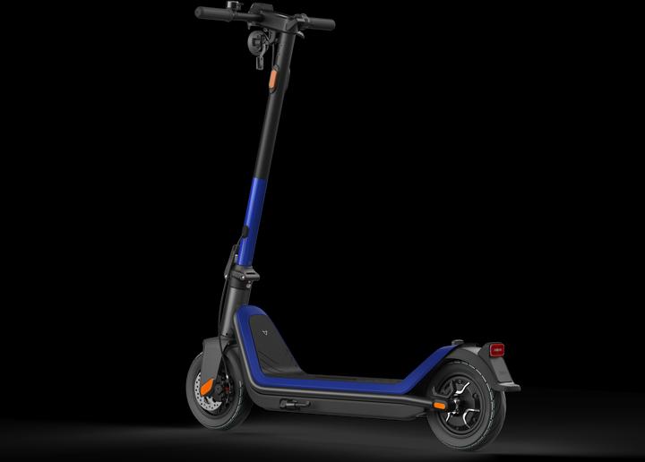 Image du produit Niu KQi3 Sport (20 km/h, 40 km, 300 W)