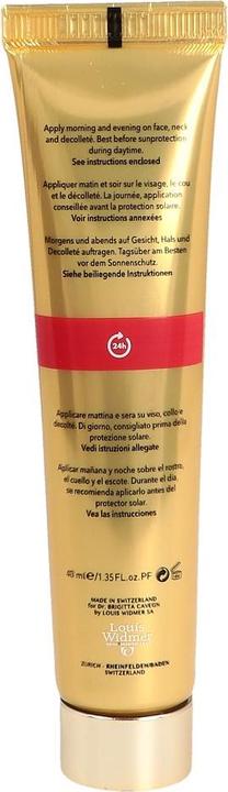 Image du produit B Sand Swiss Pwr Crème (40 ml, Crème 24h)