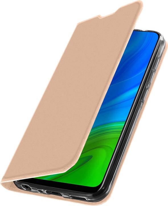 Image du produit Dux Ducis Série Skin Pro (Huawei P Smart (2020))