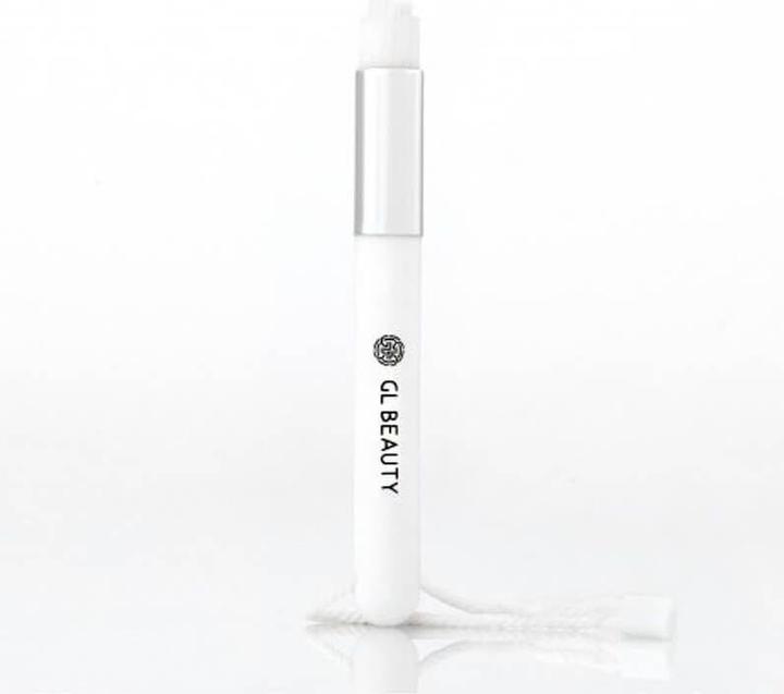 Produktbild GL Beauty Lash Cleansing Brush