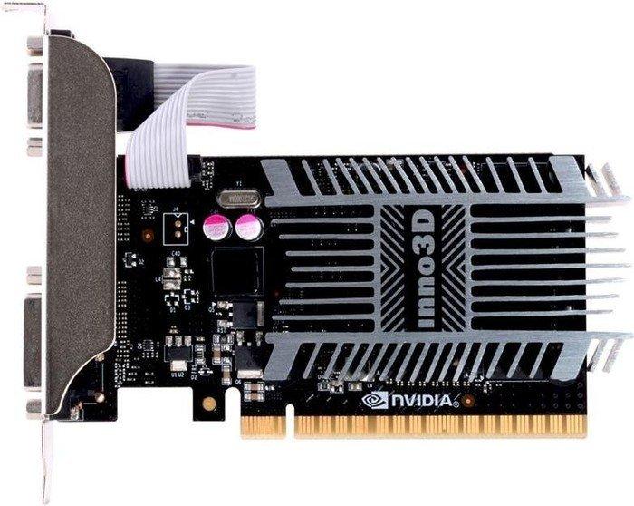 Inno3D GeForce GT 710 (2 GB)