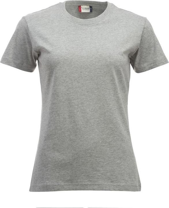 Image du produit Clique New Classic T-shirt (XXL)